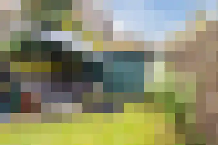 Balijelaan 34 Utrecht thumbnail 12