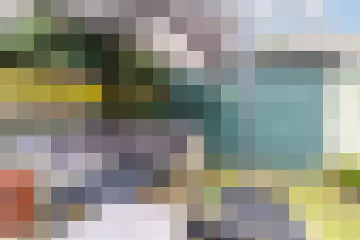 Balijelaan 34 Utrecht thumbnail 13