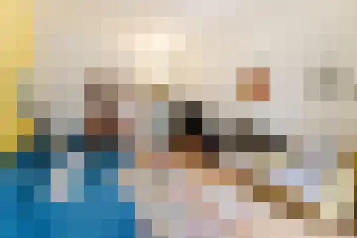 Balijelaan 34 Utrecht thumbnail 18