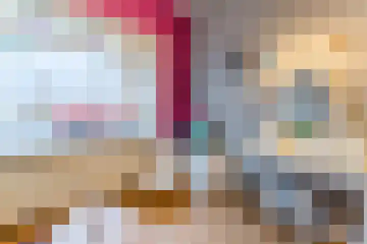 Balijelaan 34 Utrecht thumbnail 21