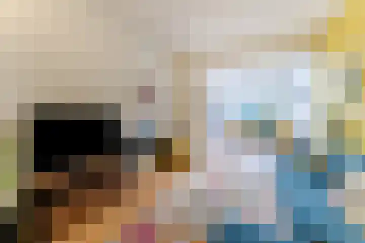 Balijelaan 34 Utrecht thumbnail 24
