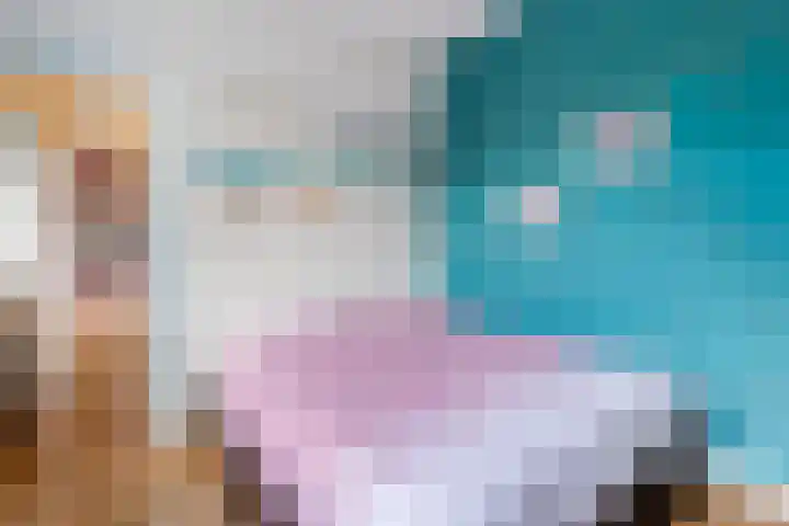 Balijelaan 34 Utrecht thumbnail 27