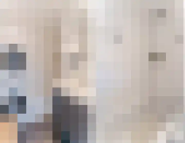 Balijelaan 34 Utrecht thumbnail 28