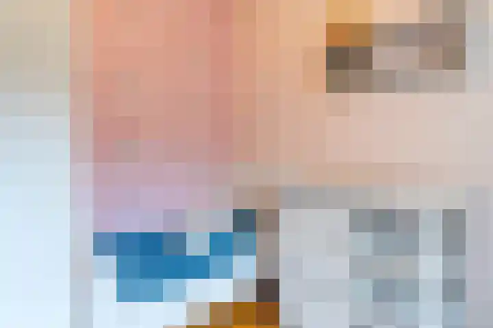 Balijelaan 34 Utrecht thumbnail 29