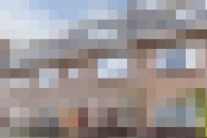 Balijelaan 34 Utrecht thumbnail 33
