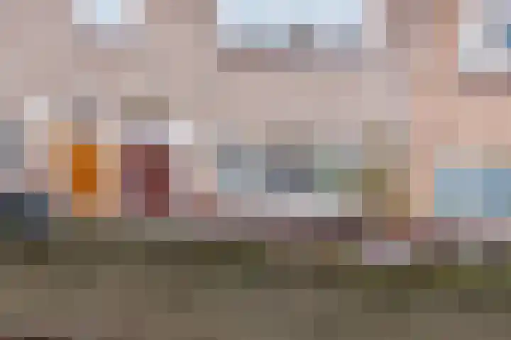 Balijelaan 34 Utrecht thumbnail 35
