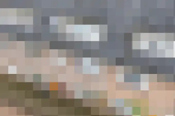 Balijelaan 34 Utrecht thumbnail 36