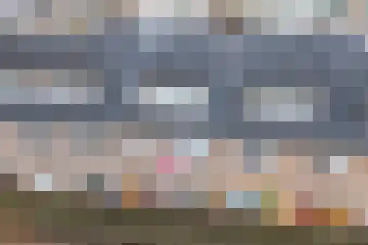Balijelaan 34 Utrecht thumbnail 37