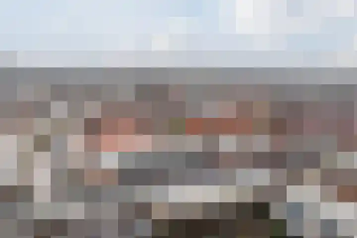 Balijelaan 34 Utrecht thumbnail 41