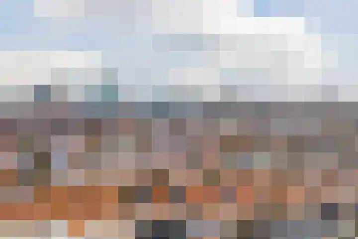 Balijelaan 34 Utrecht thumbnail 42
