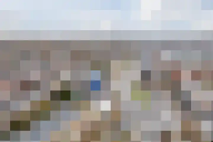 Balijelaan 34 Utrecht thumbnail 43