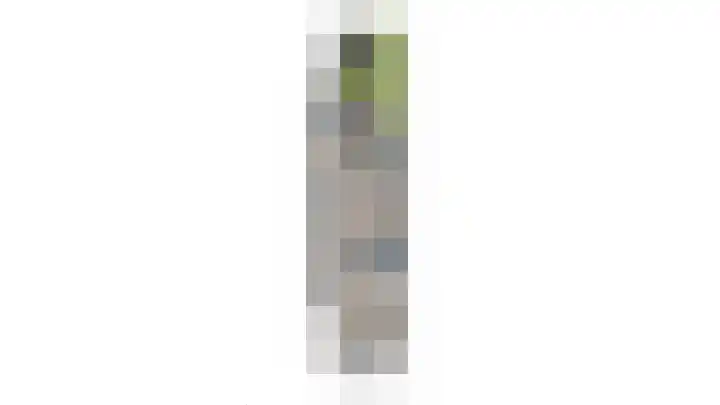 Balijelaan 34 Utrecht thumbnail 46