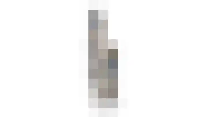 Balijelaan 34 Utrecht thumbnail 47
