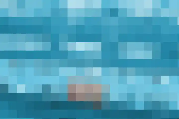 Balijelaan 34 Utrecht thumbnail 5