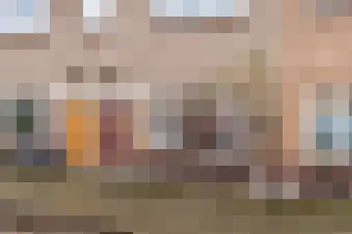 Balijelaan 34 Utrecht thumbnail 6