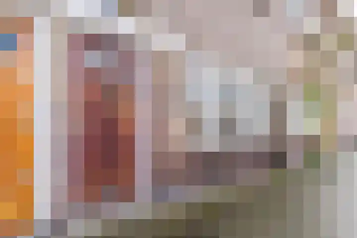 Balijelaan 34 Utrecht thumbnail 7