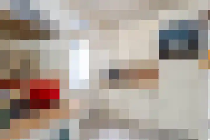 Balijelaan 35 Utrecht thumbnail 10