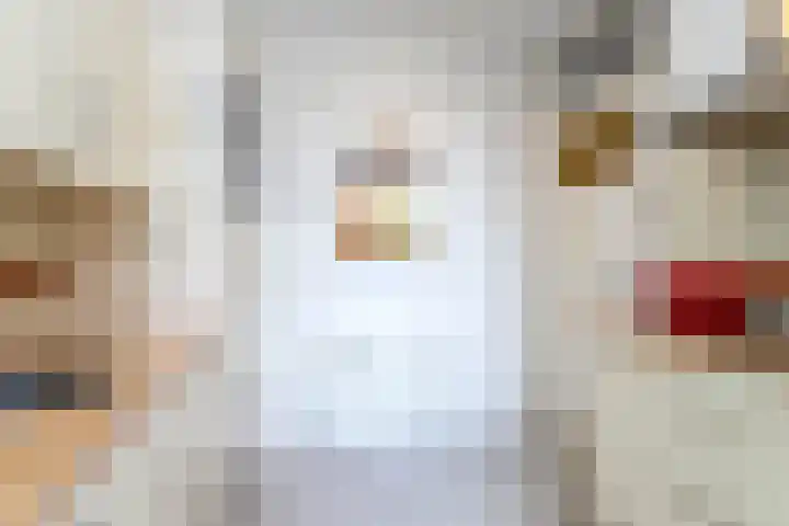 Balijelaan 35 Utrecht thumbnail 11