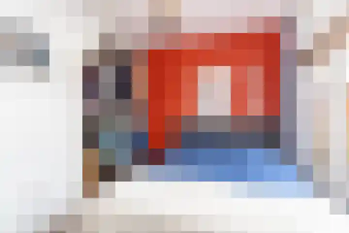 Balijelaan 35 Utrecht thumbnail 14