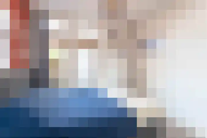 Balijelaan 35 Utrecht thumbnail 15