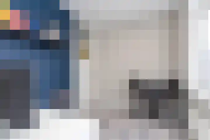 Balijelaan 35 Utrecht thumbnail 17