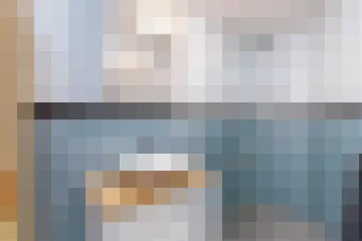 Balijelaan 35 Utrecht thumbnail 18