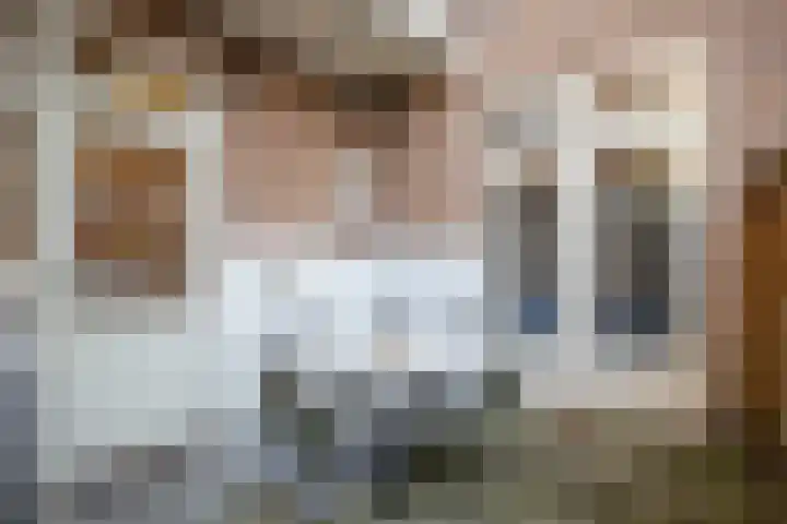 Balijelaan 35 Utrecht thumbnail 21