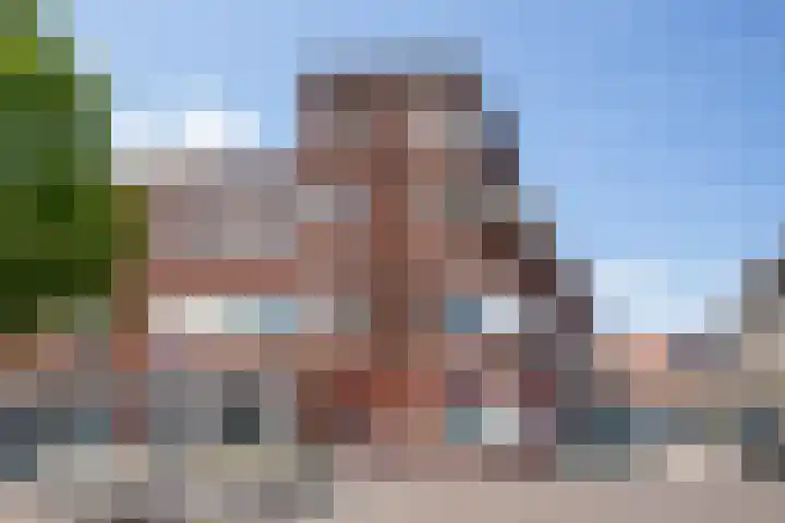Balijelaan 35 Utrecht thumbnail 23