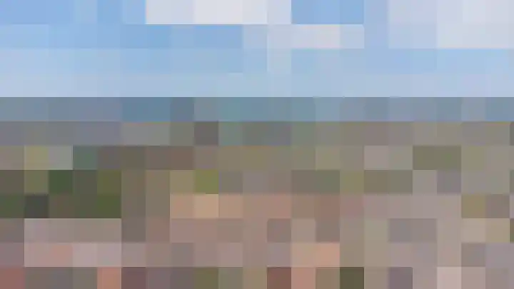 Balijelaan 35 Utrecht thumbnail 24