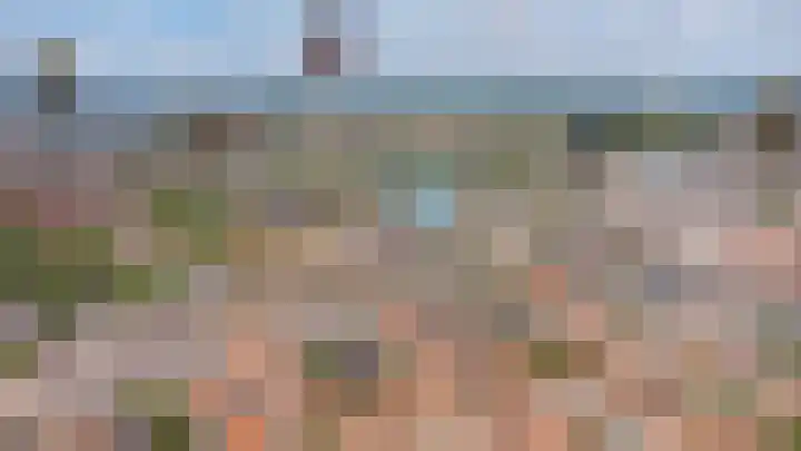 Balijelaan 35 Utrecht thumbnail 25