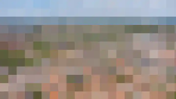 Balijelaan 35 Utrecht thumbnail 26