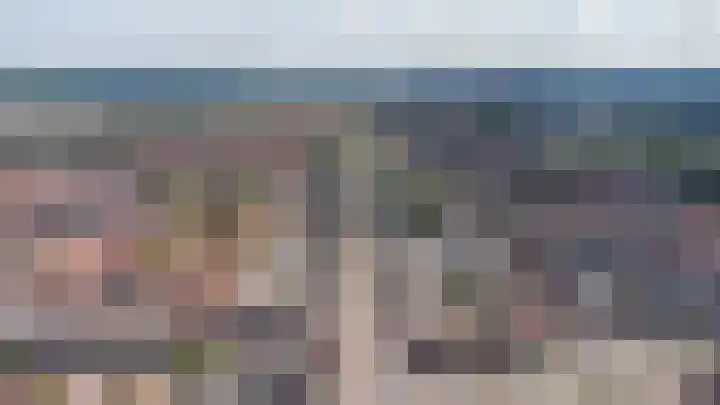 Balijelaan 35 Utrecht thumbnail 27