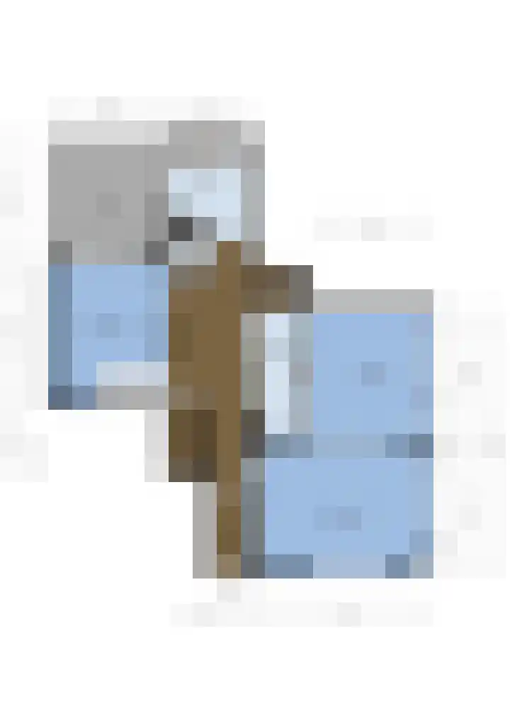 Balijelaan 35 Utrecht thumbnail 28