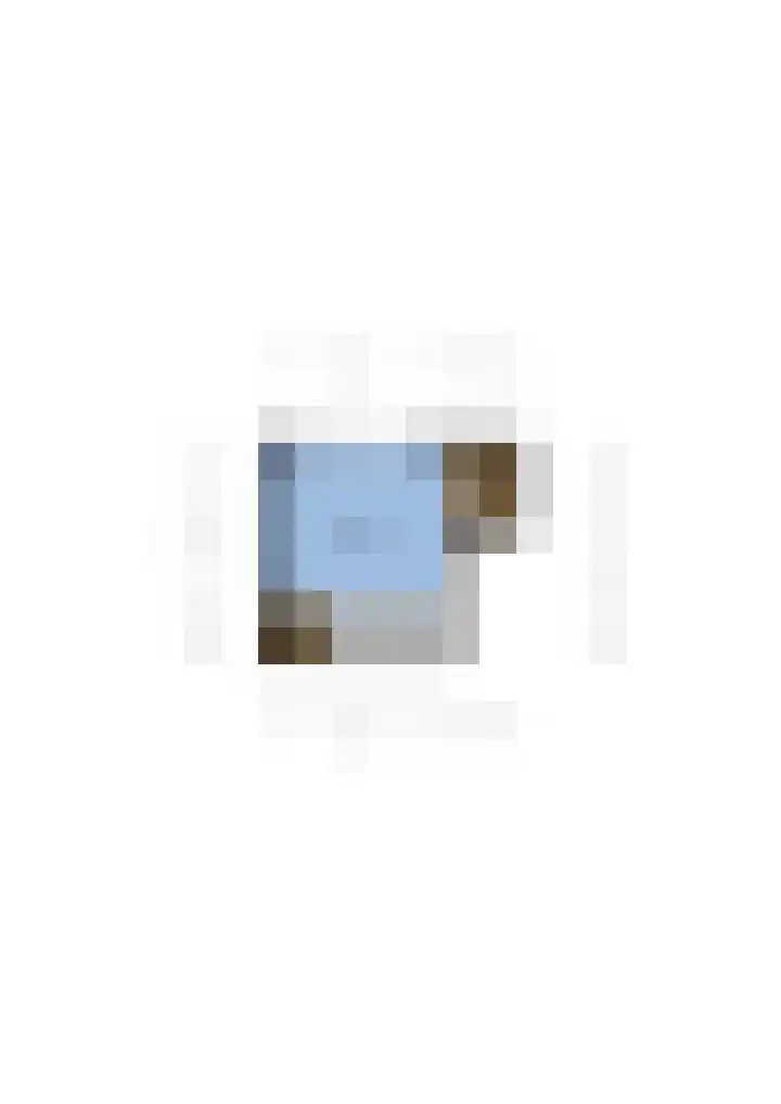 Balijelaan 35 Utrecht thumbnail 29