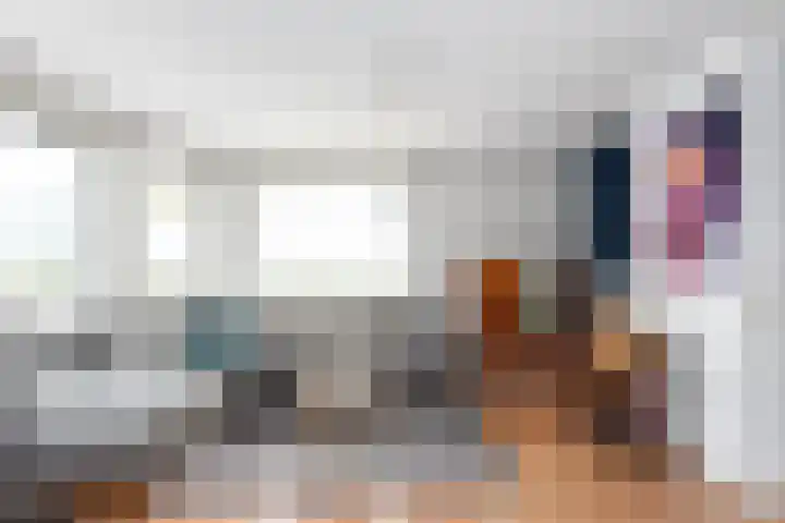 Balijelaan 35 Utrecht thumbnail 4
