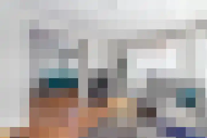 Balijelaan 35 Utrecht thumbnail 6