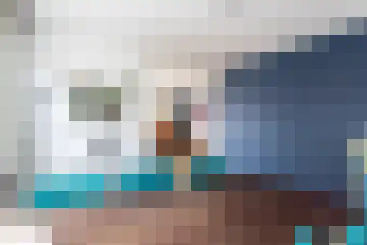 Balijelaan 35 Utrecht thumbnail 7