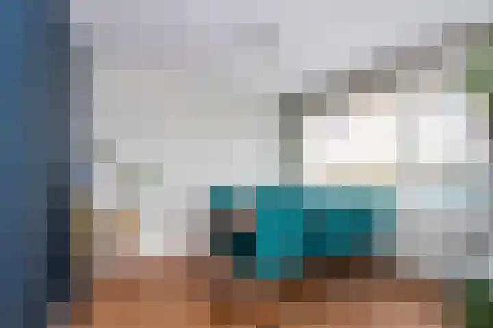 Balijelaan 35 Utrecht thumbnail 8