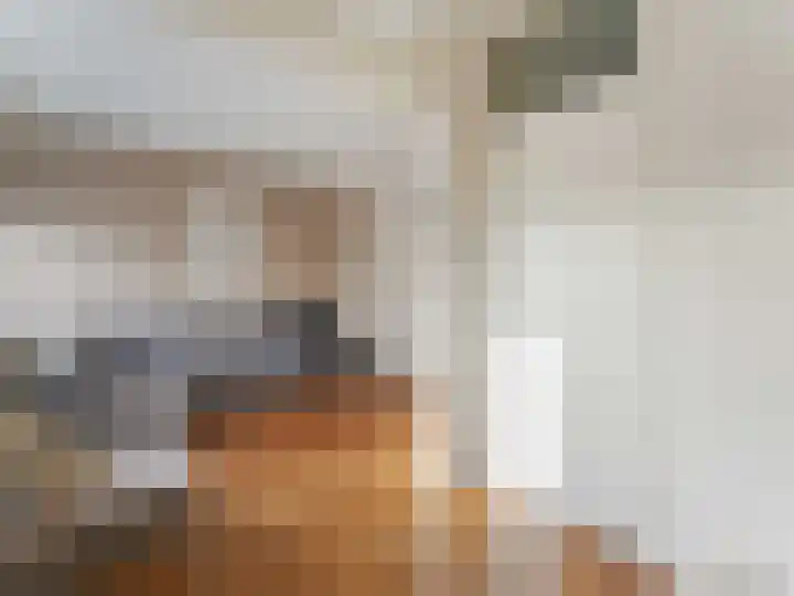 Balijelaan 39 BS Utrecht thumbnail 10