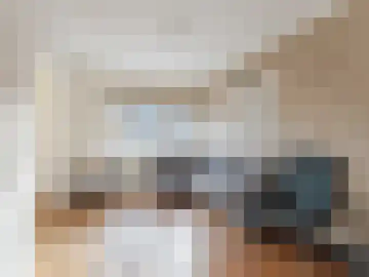 Balijelaan 39 BS Utrecht thumbnail 11