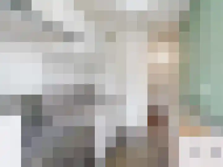 Balijelaan 39 BS Utrecht thumbnail 14