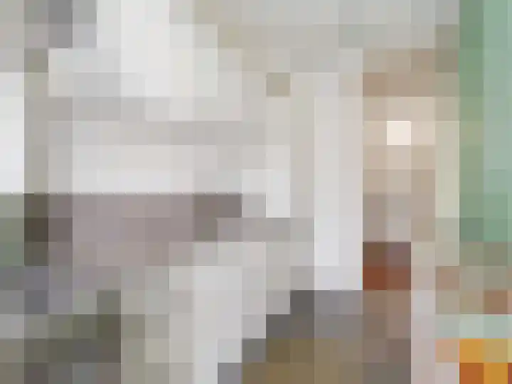 Balijelaan 39 BS Utrecht thumbnail 15