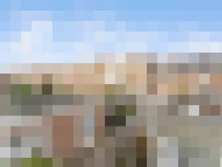 Balijelaan 39 BS Utrecht thumbnail 17