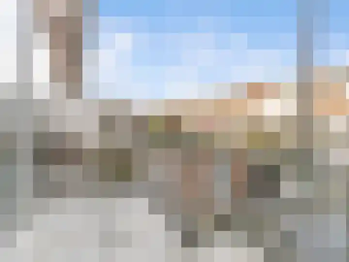 Balijelaan 39 BS Utrecht thumbnail 18