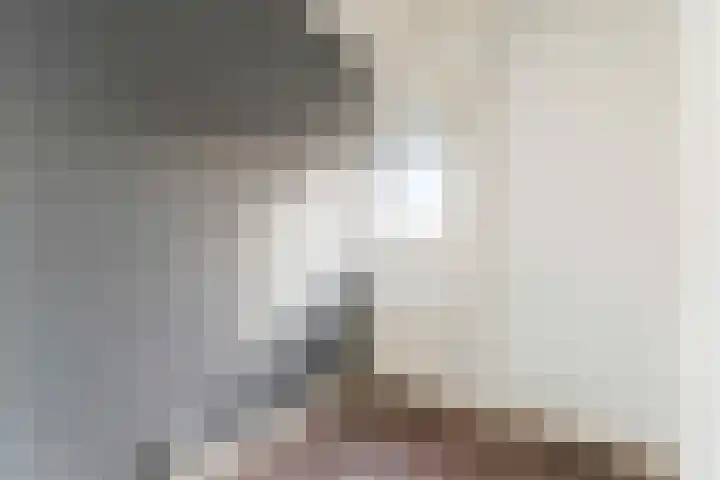 Balijelaan 39 BS Utrecht thumbnail 25
