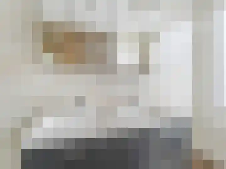 Balijelaan 39 BS Utrecht thumbnail 31