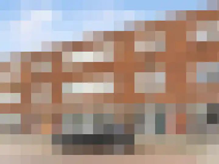 Balijelaan 39 BS Utrecht thumbnail 32