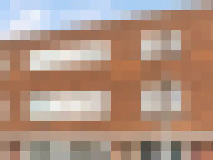 Balijelaan 39 BS Utrecht thumbnail 33