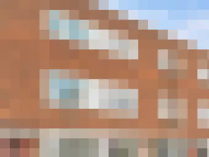 Balijelaan 39 BS Utrecht thumbnail 34