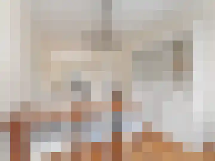 Balijelaan 39 BS Utrecht thumbnail 5
